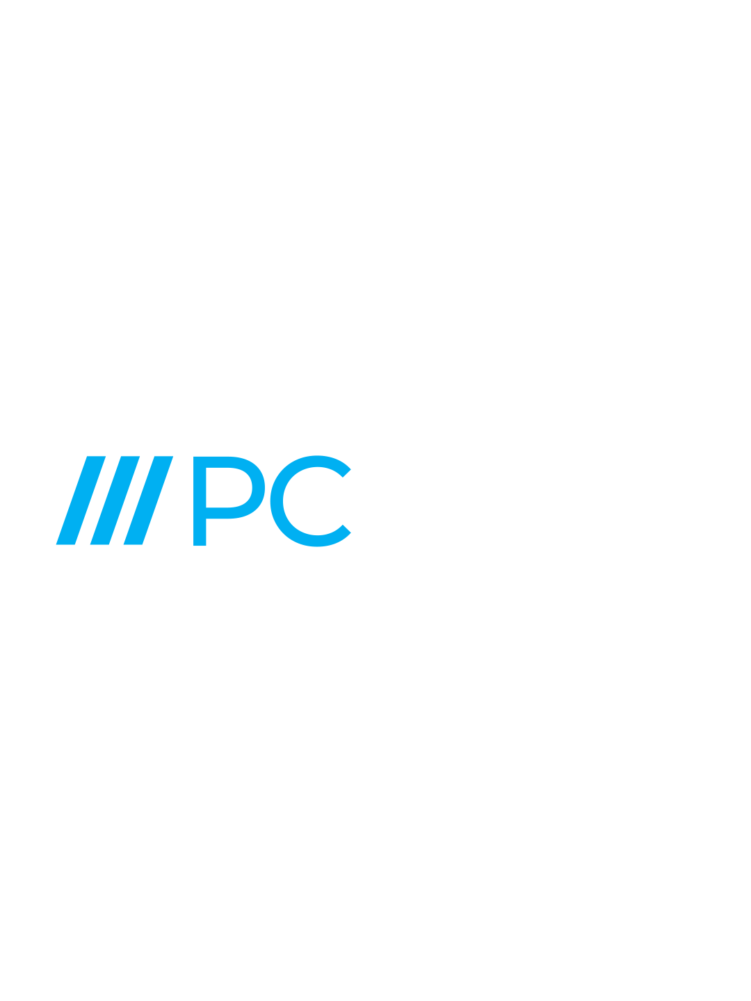 PC Zone Malta