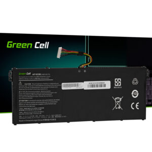 Acer AP18C4K AP18C8K A315-23 Laptop Battery