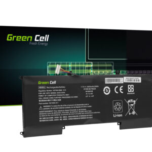 HP AB06XL AD102NW AD015NW Laptop Battery