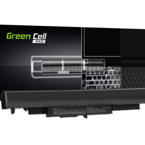 HP HS03 Laptop Battery