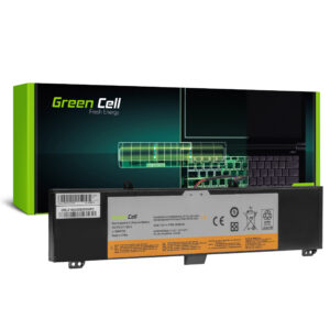 Lenovo L13M4P02 L13L4P02 L13N4P02 Laptop Battery