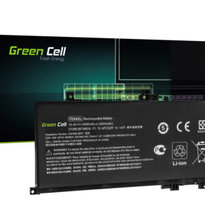 HP TE04XL AX202NW AX205NW Laptop Battery