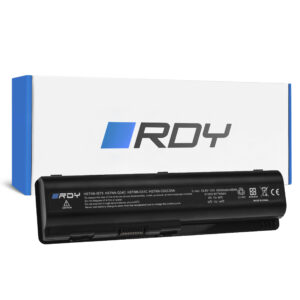 HP EV06 CB72 LB72 Laptop Battery