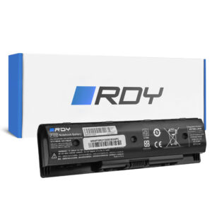 HP PI06 PI06XL PI09 Laptop Battery