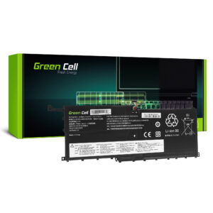 Lenovo ThinkPad X1 Carbon 4th Laptop Battery