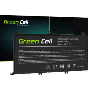 Dell Inspiron 15 5576 5577 Laptop Battery