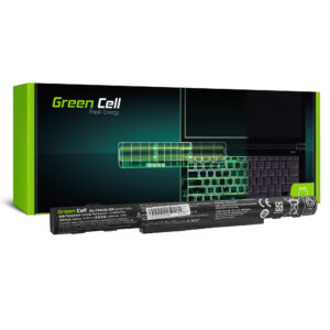 Acer AL15A32 P277 Laptop Battery