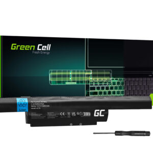 Acer AS16B5J AS16B8J E15 Laptop Battery