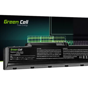 Acer AS07A31 AS07A41 AS07A51 Laptop Battery