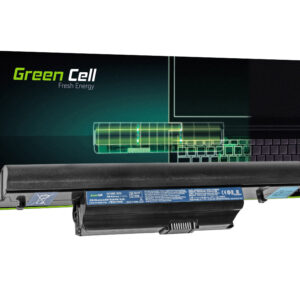 Acer AS10B31 AS10B75 AS10B7E Laptop Battery