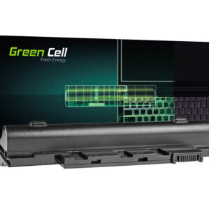 Acer AL10A31 AL10B31 AL10G31 Laptop Battery