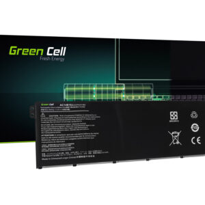 Acer AC14B13J AC14B18J Laptop Battery