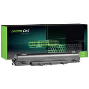 Acer E14 E15 Laptop Battery