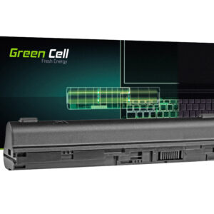 Acer AL12B32 Laptop Battery