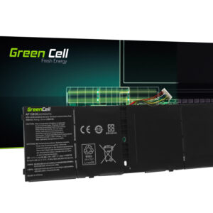 Acer AP13B3K Laptop Battery