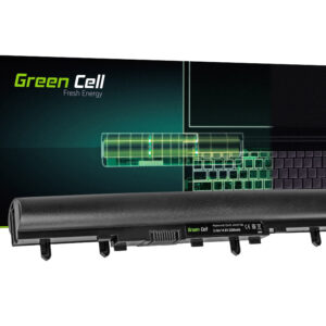 Acer AL12A32 AL12A72 Laptop Battery