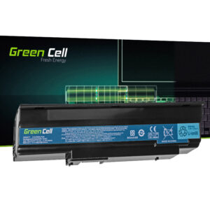 Acer AS09C31 AS09C71 E528 Laptop Battery
