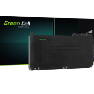 Green Cell A1331 A1342 Laptop Battery