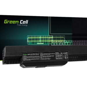 Asus A31-K53 A32-K53 A41-K53 Laptop Battery