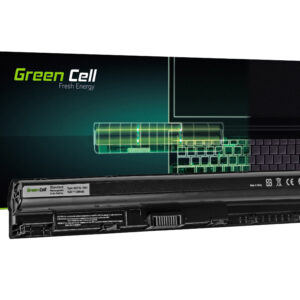 Dell Inspiron 15 3552 3567 Laptop Battery