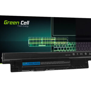 Dell MR90Y Laptop Battery