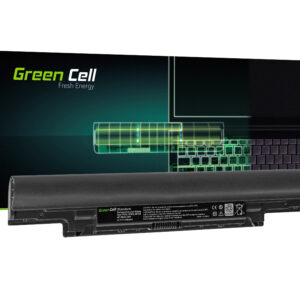 Dell E3340 P47G Laptop Battery