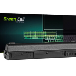 Dell T54FJ E6420 E6430 Laptop Battery