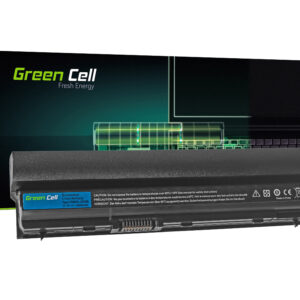 Dell E6220 E6230 E6320 Laptop Battery