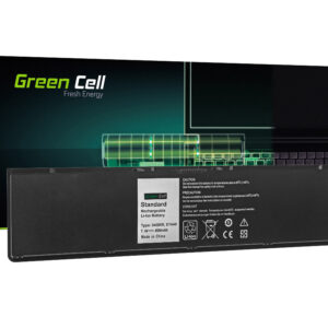 Dell E7440 E7450 Laptop Battery
