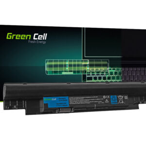 Dell V131 Laptop Battery