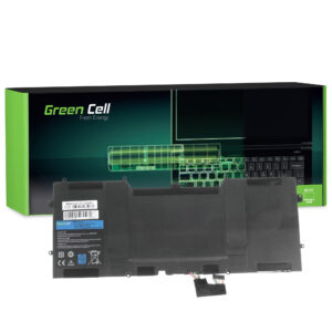 Dell XPS 13 L321x L322x Laptop Battery