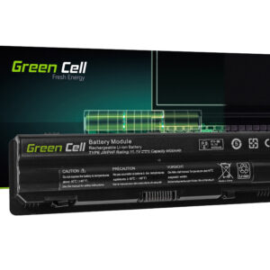 Dell R795X Laptop Battery