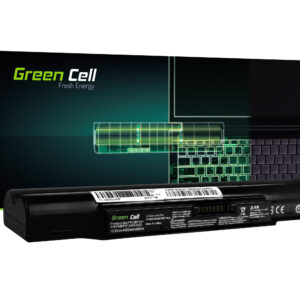 Fujitsu FPCBP331 FMVNBP213 A532 Laptop Battery
