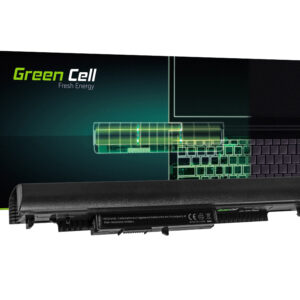 HP HS03 AC012NW AC013NW Laptop Battery