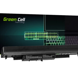 HP HS04 AC012NW AC013NW Laptop Battery