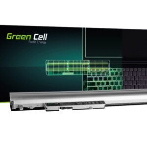 HP LA03DF F233WM F271WM Laptop Battery