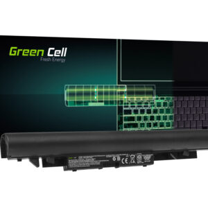 HP JC04 BS024NW BS047NW Laptop Battery