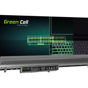 HP LA04 LA04DF N025SW Laptop Battery