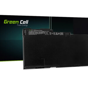 HP CM03XL Laptop Battery