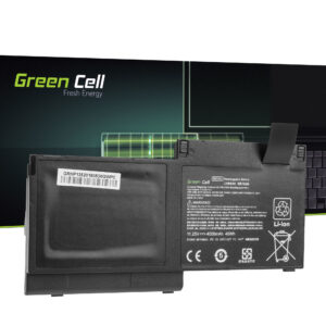 HP SB03XL Laptop Battery