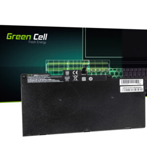 HP CS03XL Laptop Battery