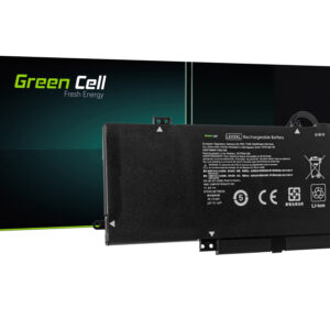 HP LE03XL Laptop Battery