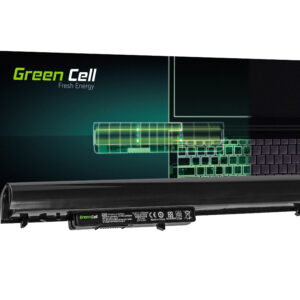 HP OA04 Laptop Battery