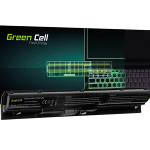 HP KI04 AB061NW AB230NW Laptop Battery
