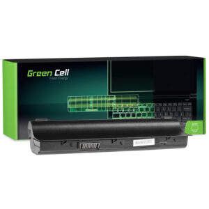 HP Pavilion DV6-7000 DV7-7000 M6 Laptop Battery