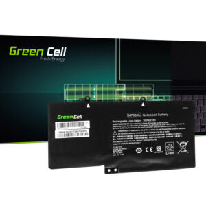HP NP03XL Laptop Battery