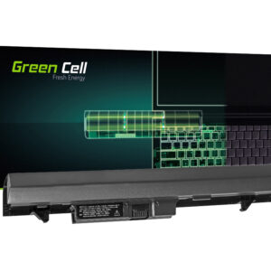 HP RA04 RA04XL Laptop Battery