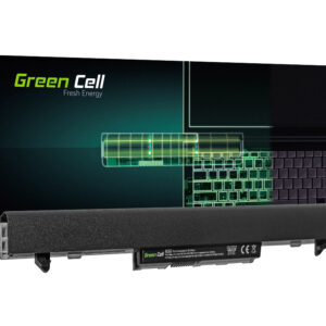 HP RO04 RO06XL Laptop Battery