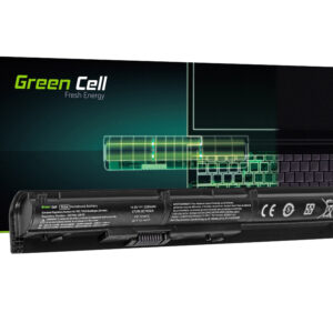 HP RI04 Laptop Battery