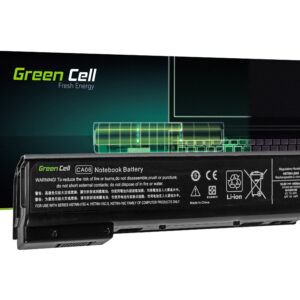 HP CA06 CA06XL Laptop Battery